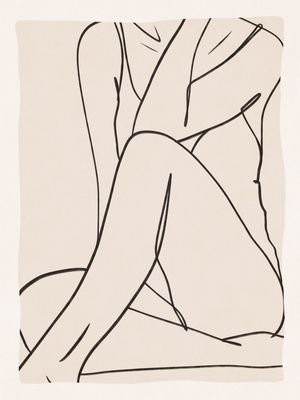 FEMININE - LB02