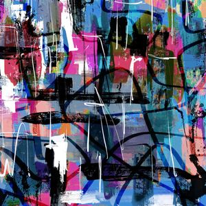 MIX MEDIA Q 04
