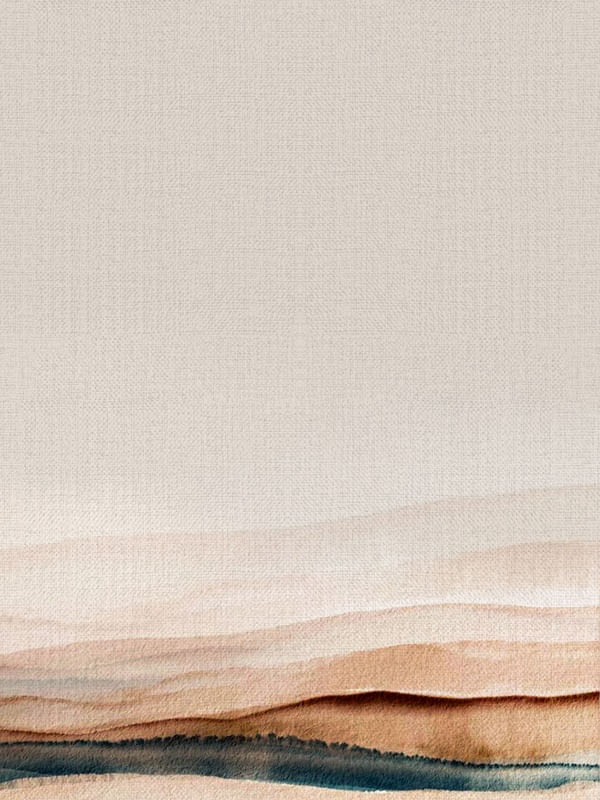 ORGANIC VEIOS 02
