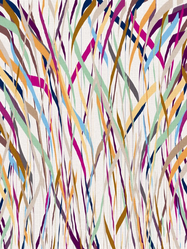 PINCELADAS COLOR PC 01