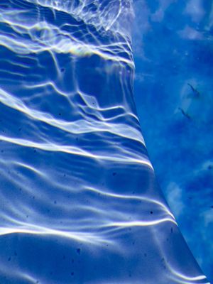 AZUL PISCINA 4