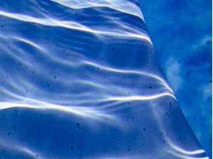 AZUL PISCINA 6 DÍPTICO 2