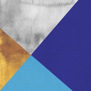 TEXTURAS GEOMÉTRICAS E VIBRANTES 07