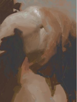 NU 89