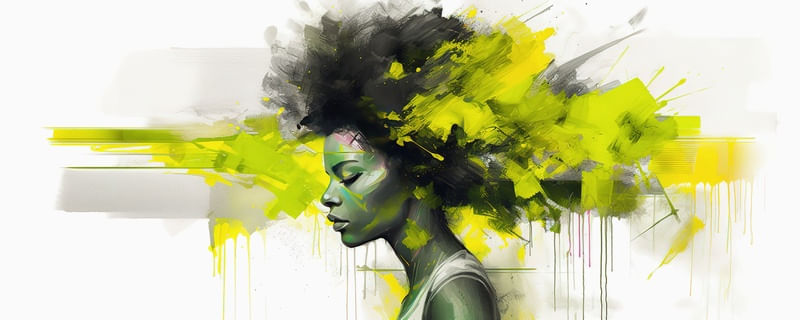 MULHER PODER 38 BY AI