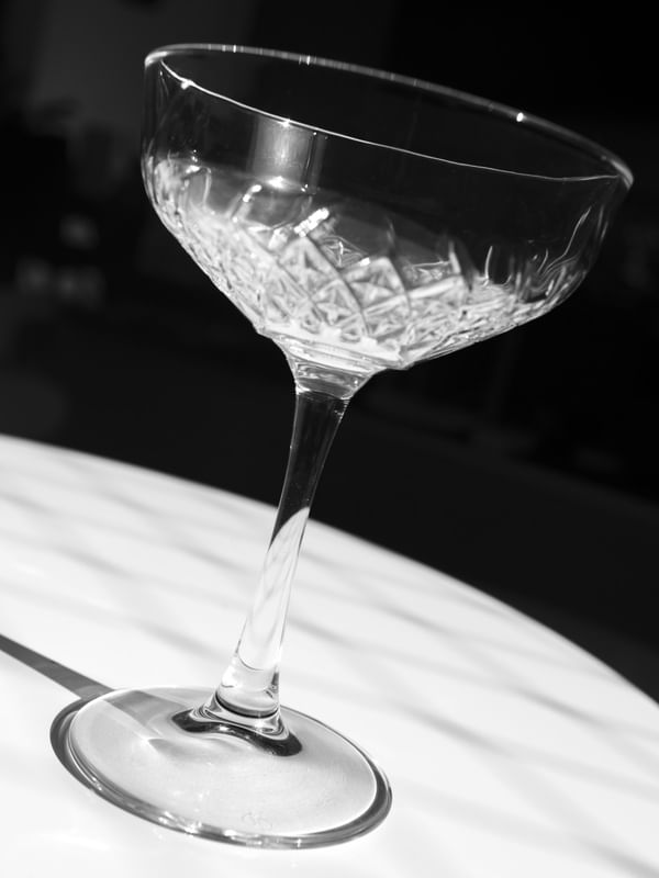 DRINK 1