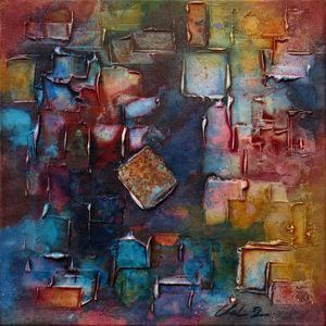 FRAGMENTS