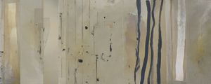 ABSTRACT COLAGEM 02
