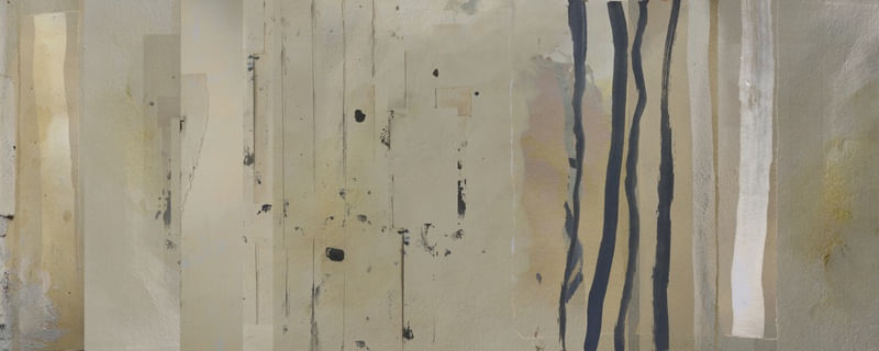 ABSTRACT COLAGEM 02