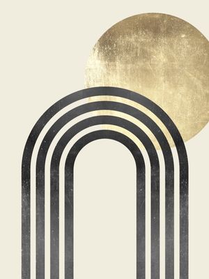 TEXTURAS GEOMÉTRICAS METÁLICAS 10