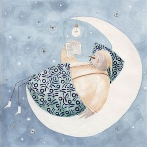 CLAUDIA VOGLHUBER - SECRET PLACE