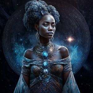 OXUM DEL MAR BY IA