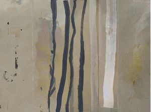 ABSTRACT COLAGEM 02J1