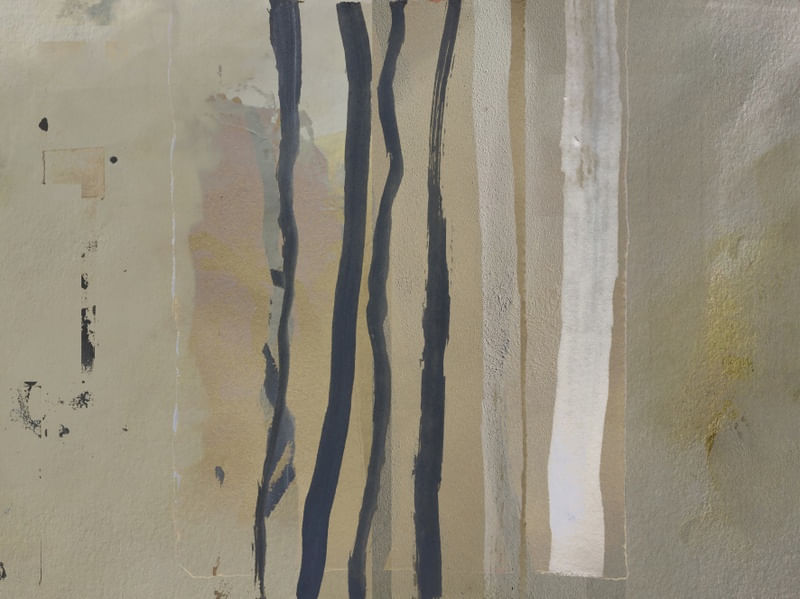 ABSTRACT COLAGEM 02J1