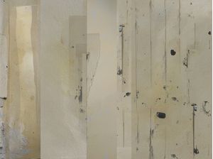 ABSTRACT COLAGEM 02J2