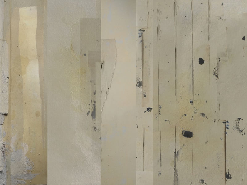 ABSTRACT COLAGEM 02J2