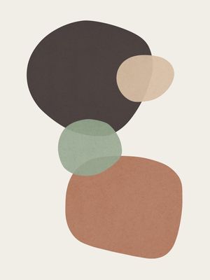 ABSTRATO E EXPRESSIONISTA 01