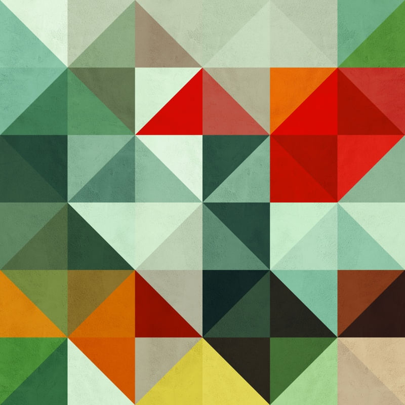 HARMONIA XIV