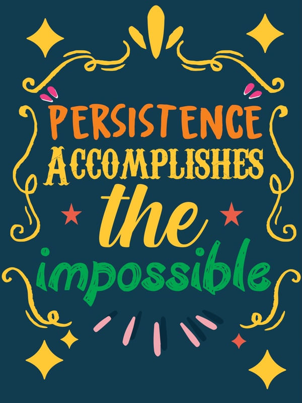 IMPOSSIBLE03
