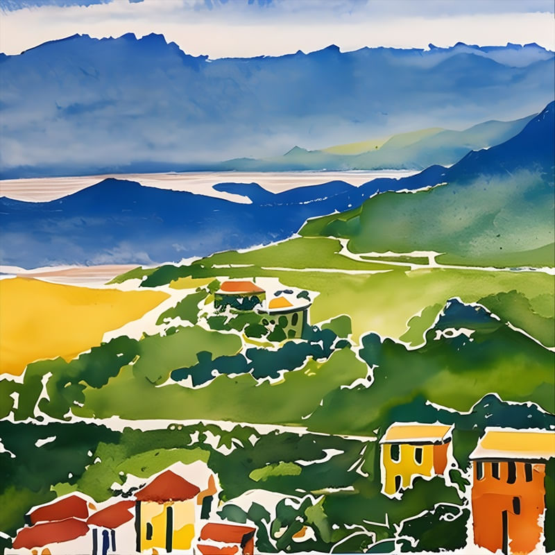 CENAS BRASIL 02 BY AI