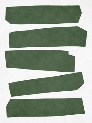 ARTE MINIMALISTA - GD04