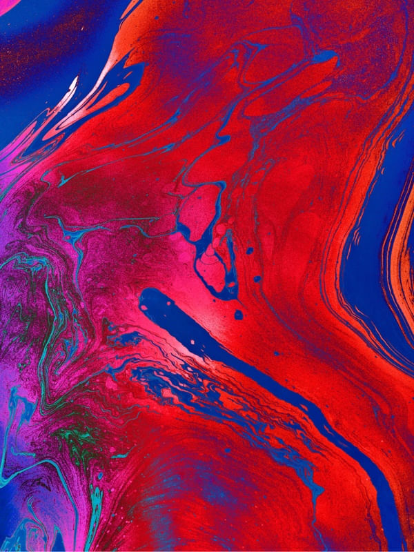 REDBLUE