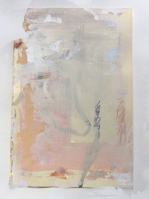 ABSTRACT 48J1