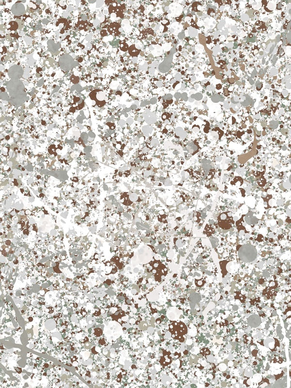 POLLOCK 6 DA HELO