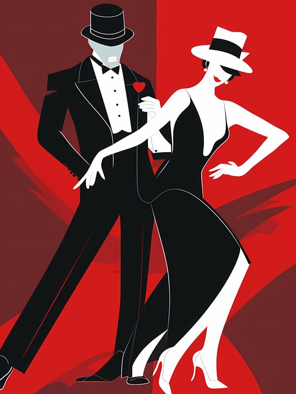 JAZZ BY AI