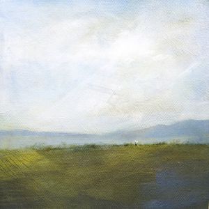 HORIZONTE 07J1