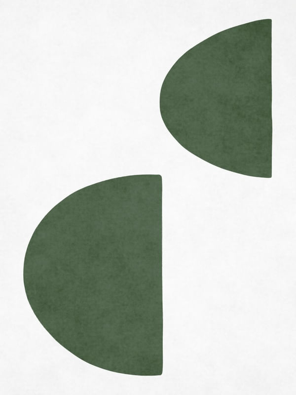 ARTE MINIMALISTA - GD09