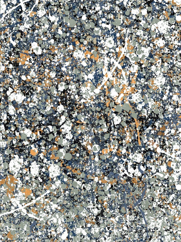 POLLOCK 7 DA HELO