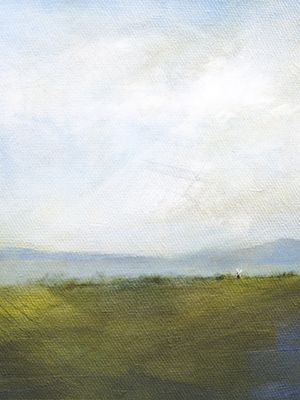HORIZONTE 07J2