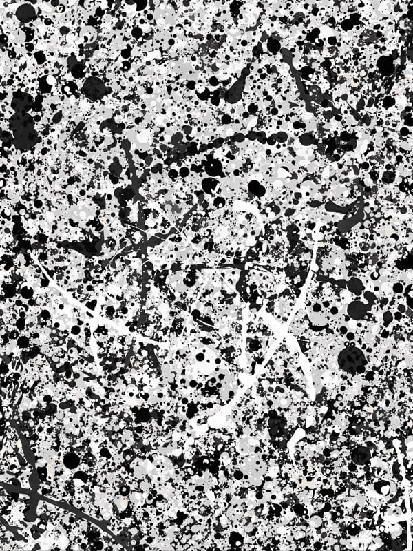 POLLOCK 8 DA HELO