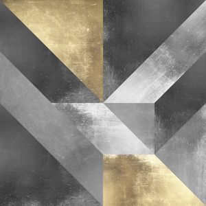 MARBLE AND GOLD 27
