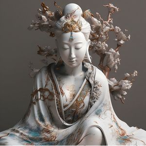 HARMONIA BY AI