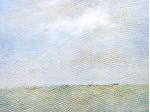 HORIZONTE 08