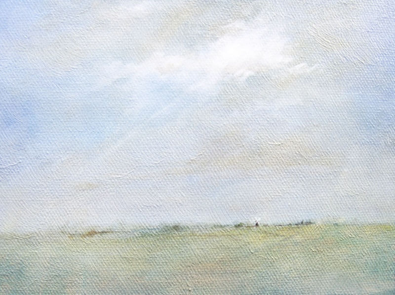 HORIZONTE 08