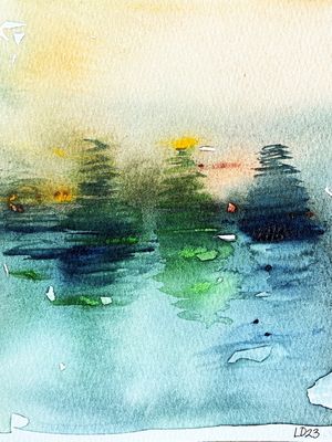 REFLEXOA