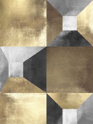 MARBLE AND GOLD 29