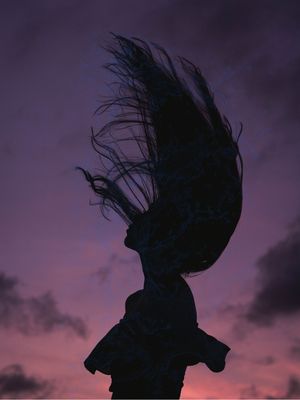 WITCHES 2