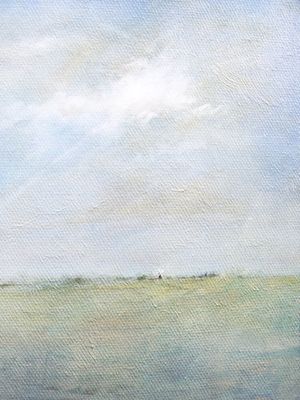 HORIZONTE 08J1