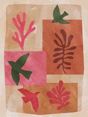 NATURE CUT-OUTS BY TAS 01