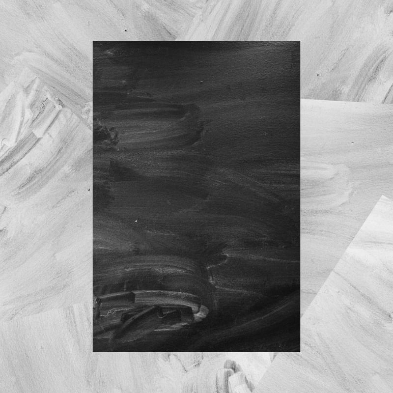 CLIPPINGS XIV