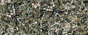 POLLOCK 11 DA HELO