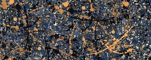 POLLOCK 12 DA HELO