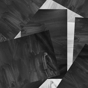 CLIPPINGS XV