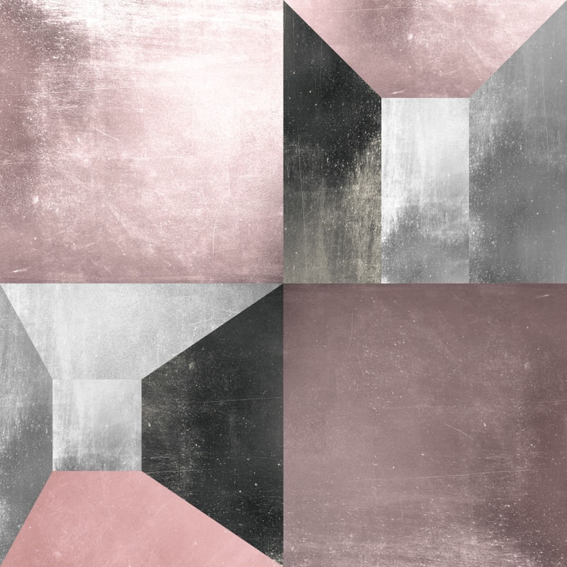 MARBLE AND PINK 11