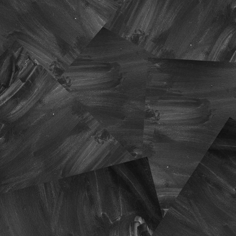 CLIPPINGS XVI