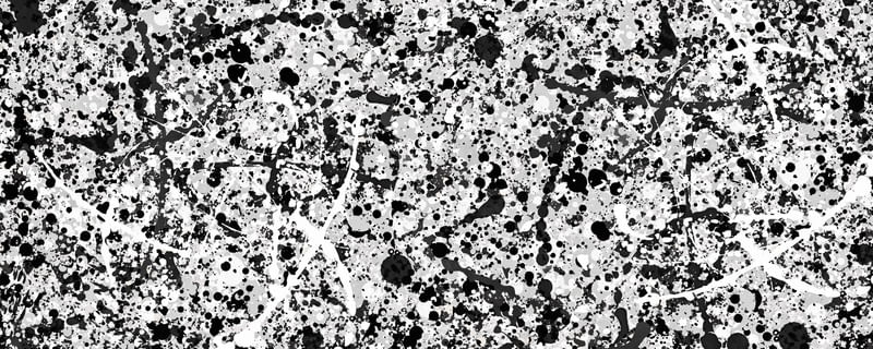 POLLOCK 15 DA HELO